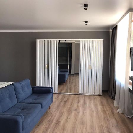 Гостевой Дом София 400 М До Моря Gagra Kültér fotó