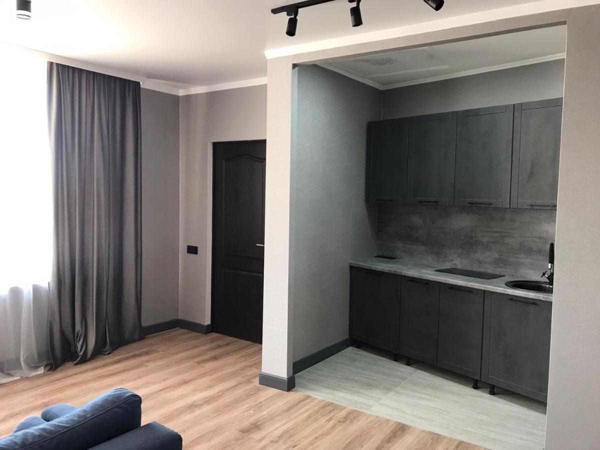 Гостевой Дом София 400 М До Моря Gagra Kültér fotó
